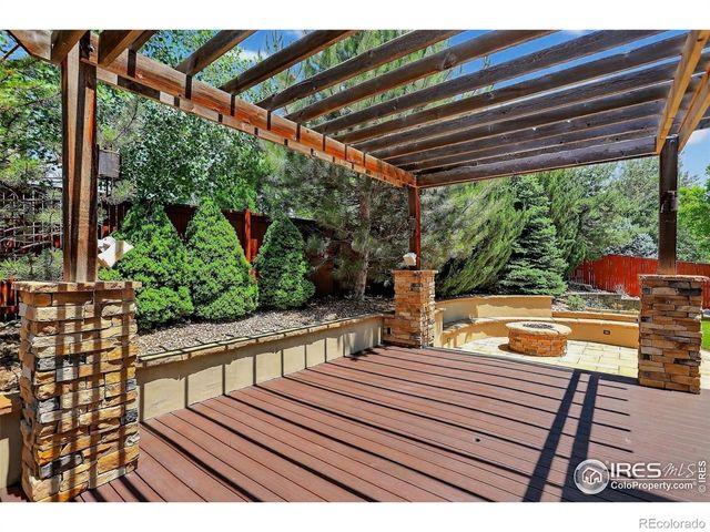 4649 Spinning Wheel Drive, Brighton, CO 80601