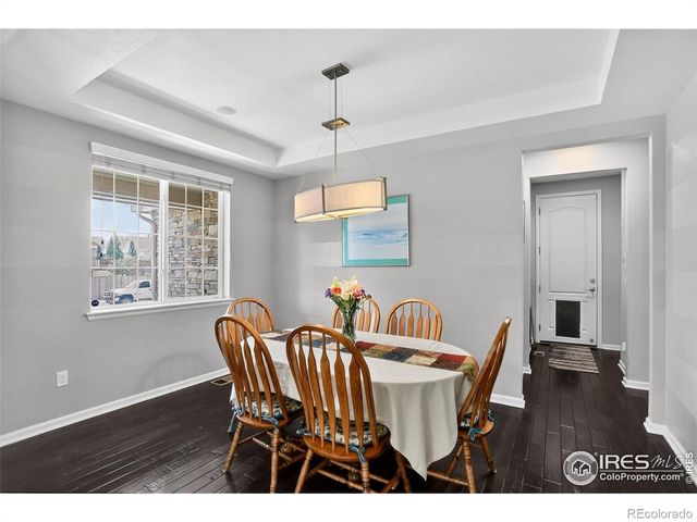 4649 Spinning Wheel Drive, Brighton, CO 80601