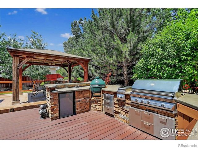 4649 Spinning Wheel Drive, Brighton, CO 80601