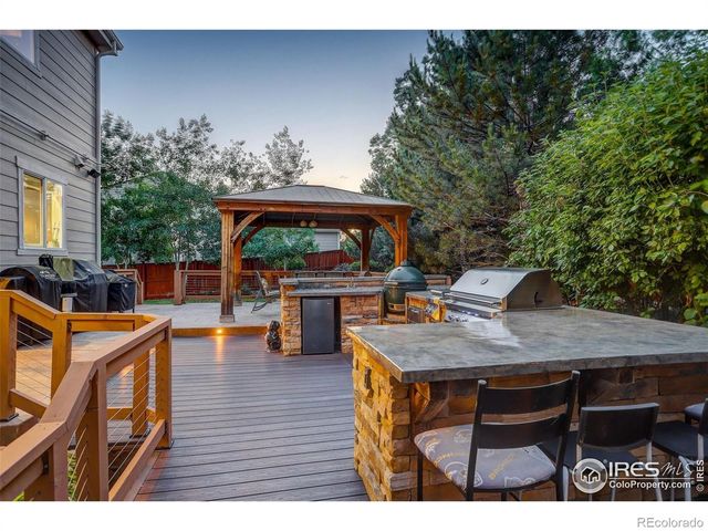 4649 Spinning Wheel Drive, Brighton, CO 80601