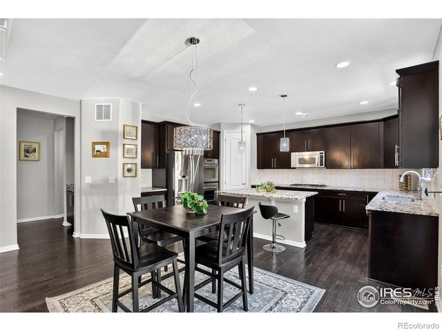 4649 Spinning Wheel Drive, Brighton, CO 80601