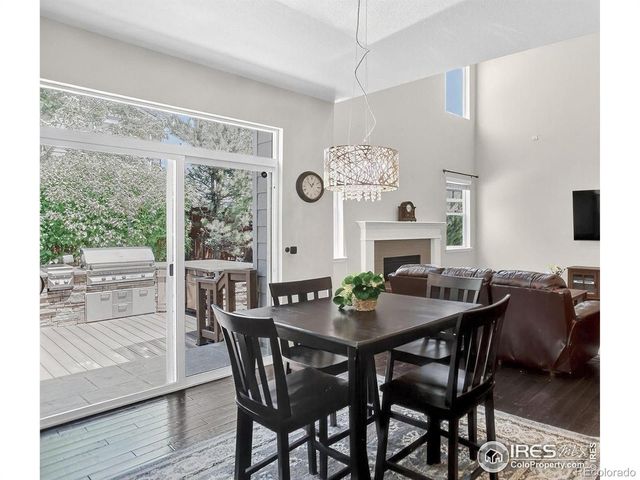 4649 Spinning Wheel Drive, Brighton, CO 80601