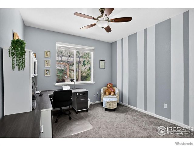 4649 Spinning Wheel Drive, Brighton, CO 80601