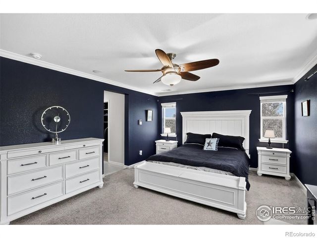 4649 Spinning Wheel Drive, Brighton, CO 80601