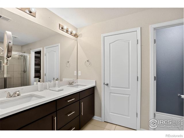 4649 Spinning Wheel Drive, Brighton, CO 80601