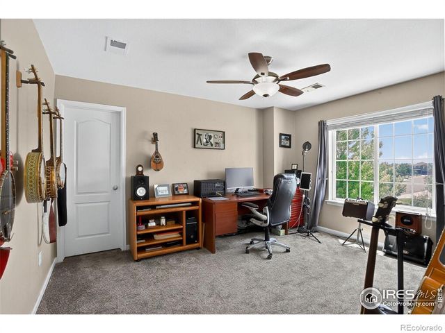 4649 Spinning Wheel Drive, Brighton, CO 80601