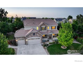 4649 Spinning Wheel Drive, Brighton, CO 80601