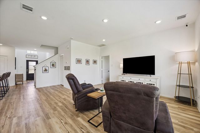 3812 Moss Hill Road, Rosenberg, TX 77469