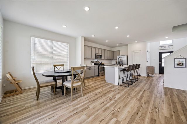 3812 Moss Hill Road, Rosenberg, TX 77469