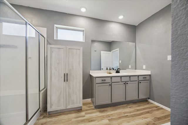 3812 Moss Hill Road, Rosenberg, TX 77469