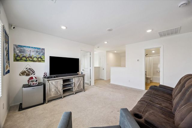3812 Moss Hill Road, Rosenberg, TX 77469