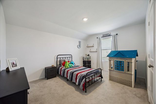 3812 Moss Hill Road, Rosenberg, TX 77469