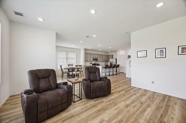 3812 Moss Hill Road, Rosenberg, TX 77469