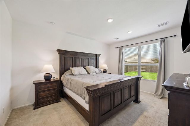 3812 Moss Hill Road, Rosenberg, TX 77469