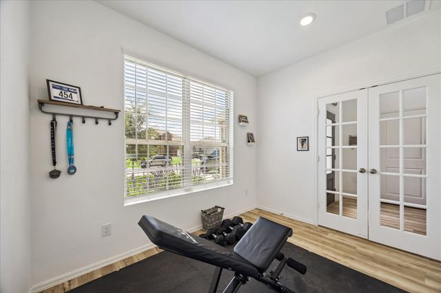 3812 Moss Hill Road, Rosenberg, TX 77469