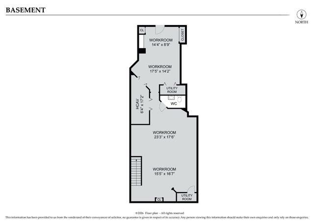 3279 W Armitage Avenue, Chicago, IL 60647