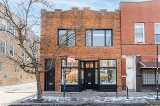3279 W Armitage Avenue, Chicago, IL 60647