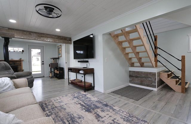 7573 335th AVENUE, Burlington, WI 53105