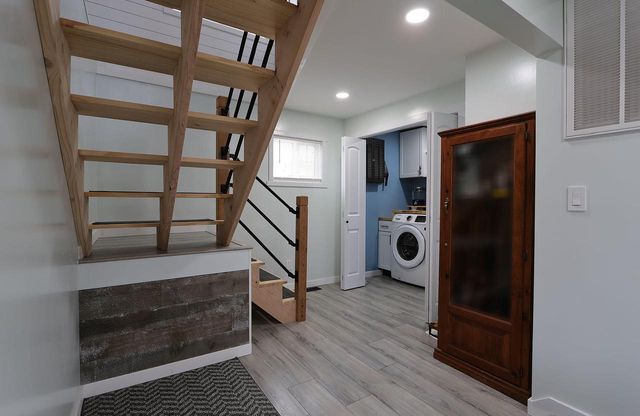 7573 335th AVENUE, Burlington, WI 53105