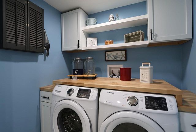 7573 335th AVENUE, Burlington, WI 53105