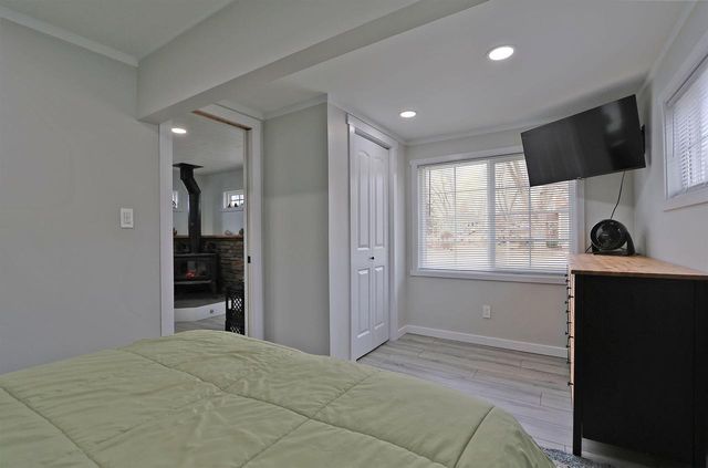 7573 335th AVENUE, Burlington, WI 53105