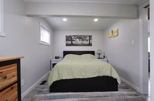 7573 335th AVENUE, Burlington, WI 53105