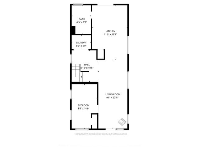 7573 335th AVENUE, Burlington, WI 53105