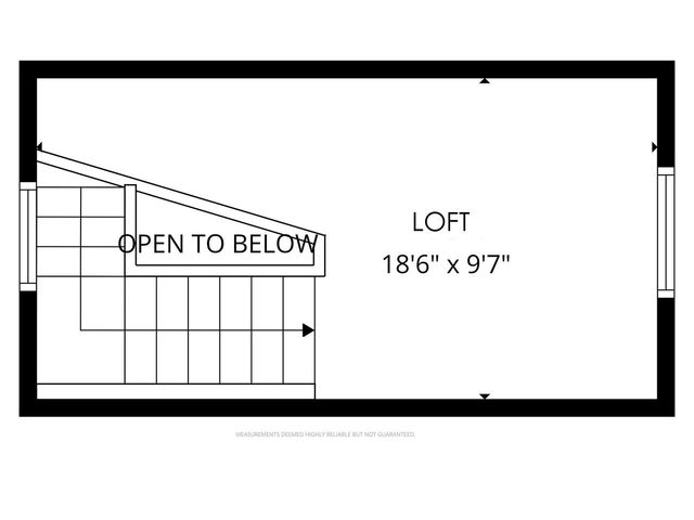 7573 335th AVENUE, Burlington, WI 53105