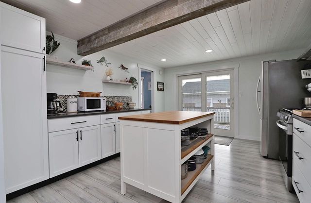 7573 335th AVENUE, Burlington, WI 53105