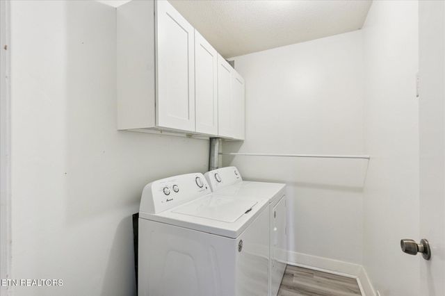 7612 Cedarcrest Rd, Knoxville, TN 37938