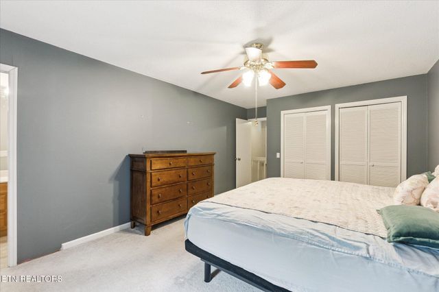 7612 Cedarcrest Rd, Knoxville, TN 37938