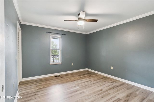 7612 Cedarcrest Rd, Knoxville, TN 37938