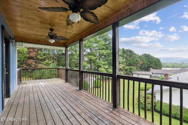 7612 Cedarcrest Rd, Knoxville, TN 37938