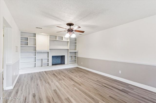 7612 Cedarcrest Rd, Knoxville, TN 37938