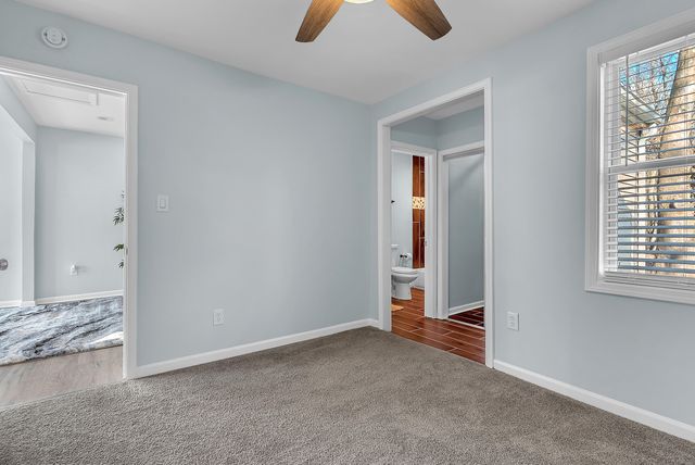 1735 S Fairbanks Street, Griffith, IN 46319