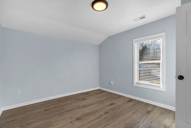 1735 S Fairbanks Street, Griffith, IN 46319