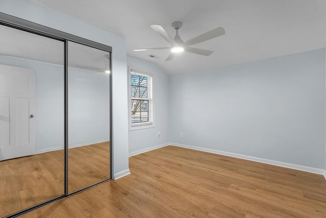 1735 S Fairbanks Street, Griffith, IN 46319