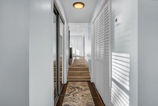 1735 S Fairbanks Street, Griffith, IN 46319