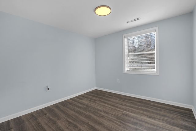 1735 S Fairbanks Street, Griffith, IN 46319