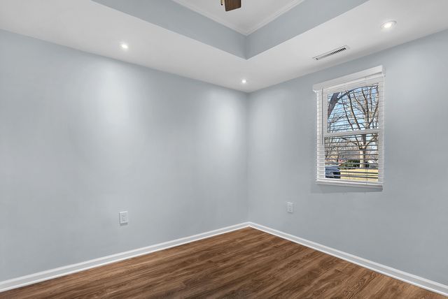 1735 S Fairbanks Street, Griffith, IN 46319