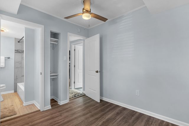 1735 S Fairbanks Street, Griffith, IN 46319