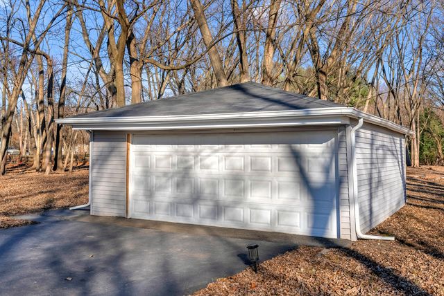 1735 S Fairbanks Street, Griffith, IN 46319