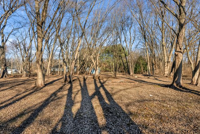 1735 S Fairbanks Street, Griffith, IN 46319