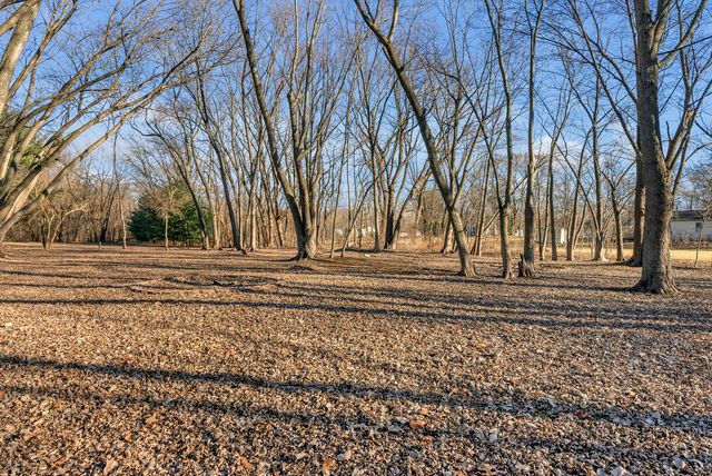 1735 S Fairbanks Street, Griffith, IN 46319