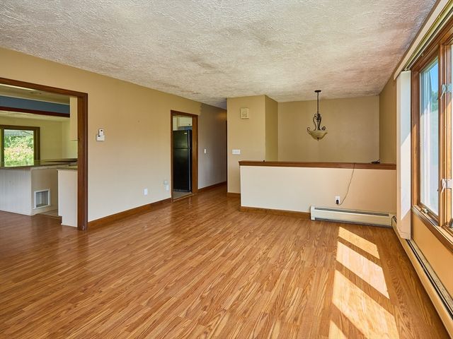 554 Sharps Lot Road, Swansea, MA 02777