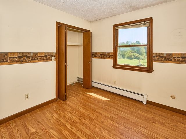 554 Sharps Lot Road, Swansea, MA 02777