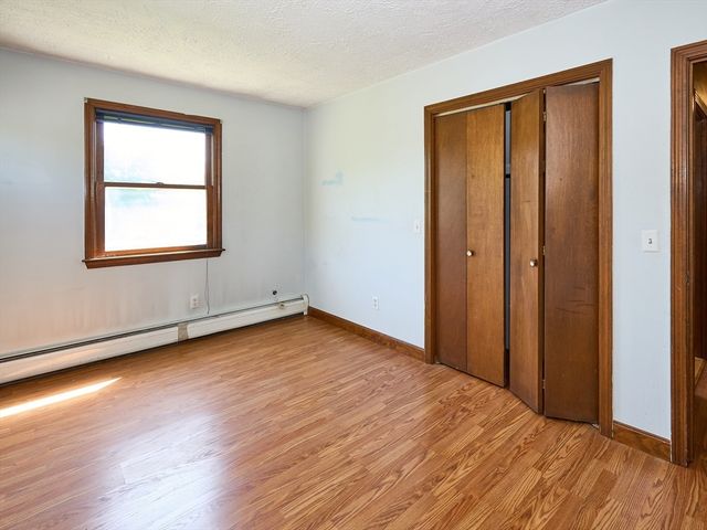 554 Sharps Lot Road, Swansea, MA 02777