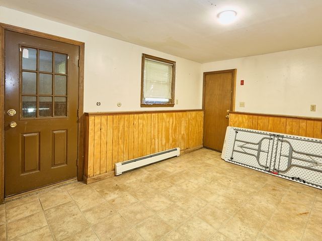 554 Sharps Lot Road, Swansea, MA 02777