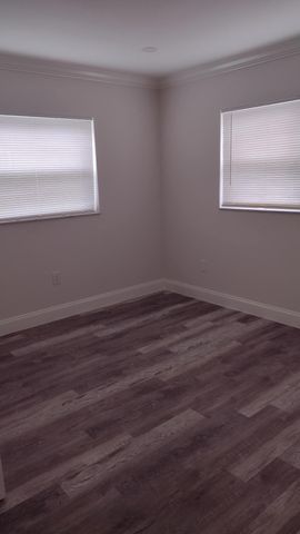 22682 SW 65th Circle, Boca Raton, FL 33428