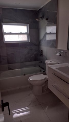 22682 SW 65th Circle, Boca Raton, FL 33428